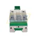 Линейная опора скольжения KWVE45-B-H-RROC-V1-G3 INA
