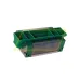 Линейная опора скольжения KWVE35-B-SN-V2-G3 INA