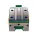 Линейная опора скольжения KWVE35-B-SN-V2-G3 INA