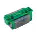 Линейная опора скольжения KWVE35-B-S-V1-G3 INA