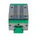 Линейная опора скольжения KWVE35-B-S-V1-G3 INA