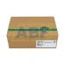Линейная опора скольжения KWVE35-B-S-V1-G3 INA
