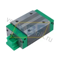 Линейная опора скольжения KWVE35-B-S-V1-G3 INA