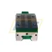 Линейная опора скольжения KWVE35-B-S-V1-G2 INA