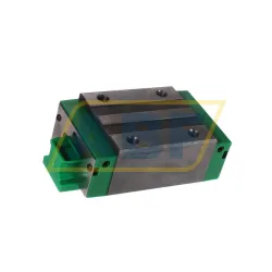Линейная опора скольжения KWVE35-B-S-V1-G2 INA