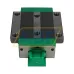 Линейная опора скольжения KWVE35-B-N-V0-G1 INA