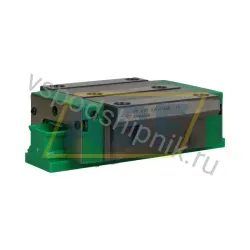 Линейная опора скольжения KWVE35-B-N-V0-G1 INA