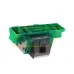 Линейная опора скольжения KWVE35-B-EC-V1-G4 INA