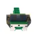 Линейная опора скольжения KWVE35-B-EC-V1-G4 INA