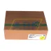 Линейная опора скольжения KWVE35-B-EC-V1-G4 INA