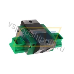 Линейная опора скольжения KWVE35-B-EC-V1-G4 INA