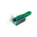 Линейная опора скольжения KWVE30-B-S-V0-G3 INA