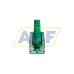 Линейная опора скольжения KWVE30-B-S-V0-G3 INA