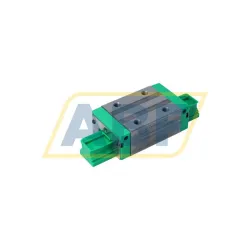 Линейная опора скольжения KWVE30-B-S-V0-G3 INA