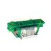 Линейная опора скольжения KWVE30-B-RROC-V1-G3 INA