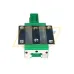 Линейная опора скольжения KWVE30-B-RROC-V1-G3 INA