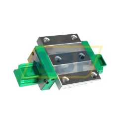 Линейная опора скольжения KWVE30-B-RROC-V1-G3 INA