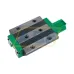Линейная опора скольжения KWVE30-B-NL-V0-G1 INA