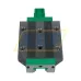 Линейная опора скольжения KWVE30-B-NL-V0-G1 INA