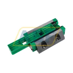 Линейная опора скольжения KWVE30-B-NL-V0-G1 INA