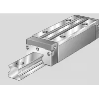 Линейная опора скольжения KWVE30-B-HL-V1-G2 INA