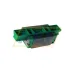 Линейная опора скольжения KWVE30-B-H-V1-G1 INA