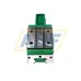 Линейная опора скольжения KWVE30-B-H-V1-G1 INA