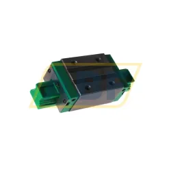 Линейная опора скольжения KWVE30-B-H-V1-G1 INA