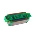 Линейная опора скольжения KWVE25-B-SL-V1-G3 INA