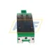Линейная опора скольжения KWVE25-B-SL-V1-G3 INA