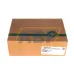 Линейная опора скольжения KWVE25-B-SL-V1-G3 INA