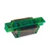 Линейная опора скольжения KWVE25-B-S-V2-G2 INA