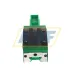 Линейная опора скольжения KWVE25-B-S-V2-G2 INA
