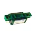 Линейная опора скольжения KWVE25-B-S-RROC-V2-G3 INA