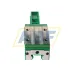 Линейная опора скольжения KWVE25-B-S-RROC-V2-G3 INA