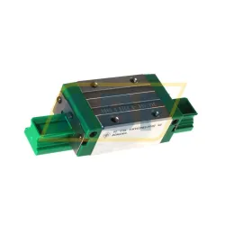 Линейная опора скольжения KWVE25-B-S-RROC-V2-G3 INA