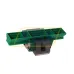 Линейная опора скольжения KWVE25-B-EC-V2-G3 INA