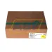 Линейная опора скольжения KWVE25-B-EC-V2-G3 INA