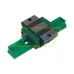 Линейная опора скольжения KWVE25-B-EC-V0-G2 INA