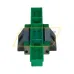 Линейная опора скольжения KWVE25-B-EC-V0-G2 INA