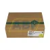 Линейная опора скольжения KWVE25-B-EC-V0-G2 INA