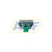 Линейная опора скольжения KWVE25-B-E-V0-G4 INA