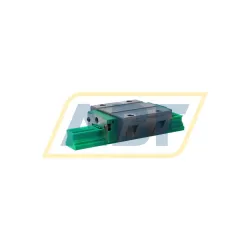 Линейная опора скольжения KWVE25-B-E-V0-G4 INA