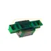 Линейная опора скольжения KWVE20-B-ESC-V1-G2 INA