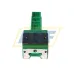 Линейная опора скольжения KWVE20-B-ESC-V1-G2 INA