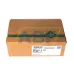 Линейная опора скольжения KWVE20-B-ESC-V1-G2 INA