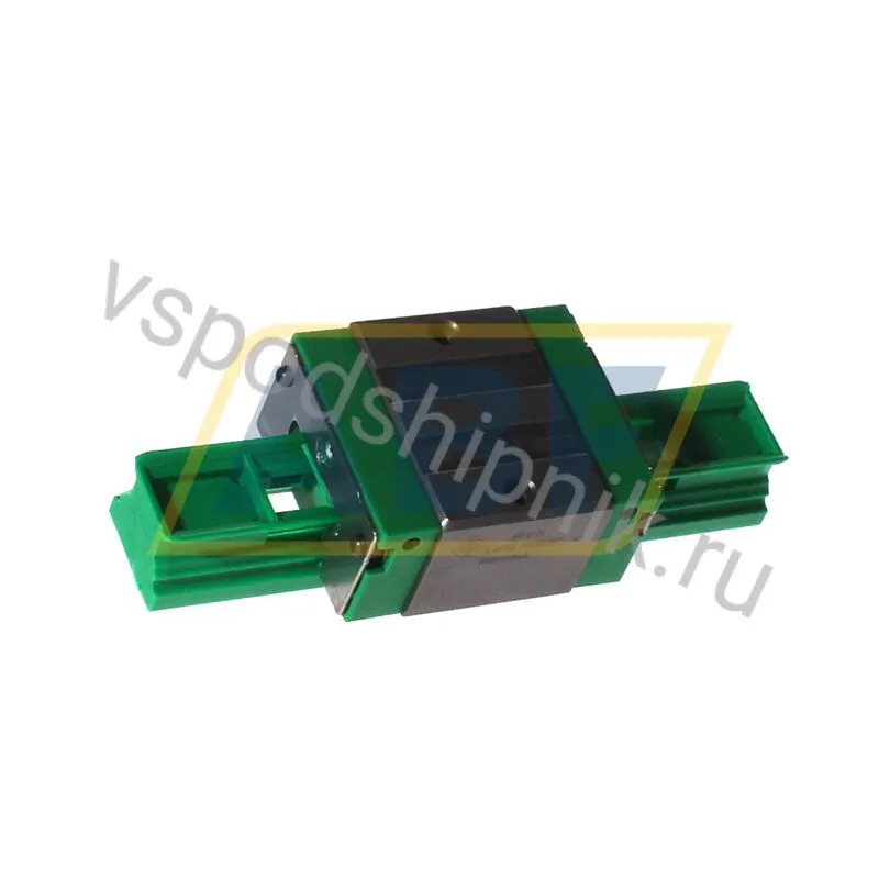 Линейная опора скольжения KWVE20-B-ESC-V1-G2 INA 360