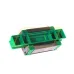 Линейная опора скольжения KWVE20-B-ES-V1-G2 INA