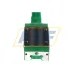 Линейная опора скольжения KWVE20-B-ES-V1-G2 INA