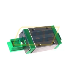 Линейная опора скольжения KWVE20-B-ES-V1-G2 INA